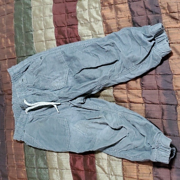 Gap/H&M boys Bundle size 12-18 - Picture 2 of 8